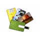 Credit Card 2.0